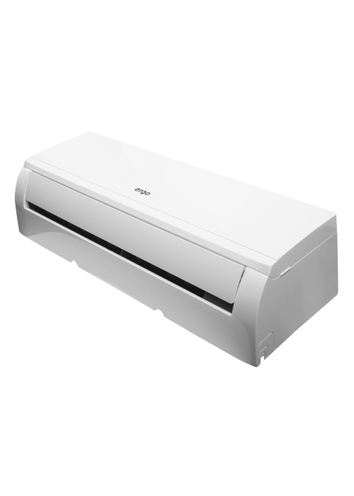 Кондиціонер Ergo ACI 0955 SWН WIFI