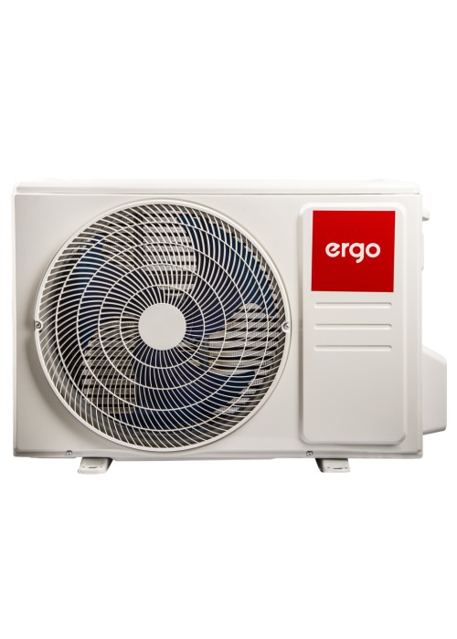 Кондиціонер Ergo ACI 0955 SWН WIFI