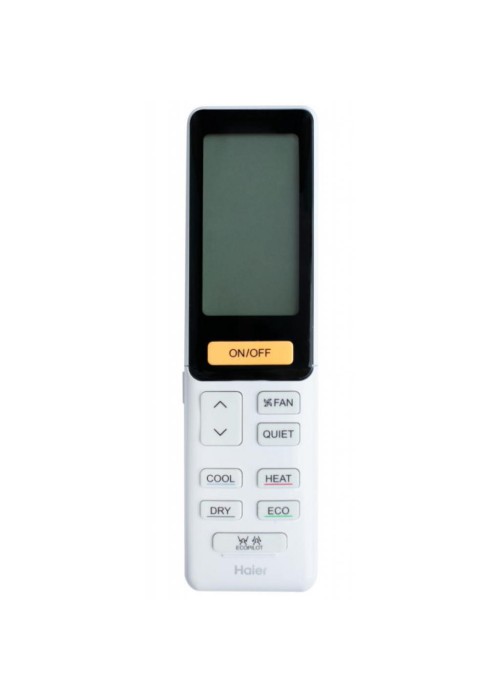 Кондиціонер Haier 1U35S2SQ1FA-NR/AS35S2SN1FA-NR
