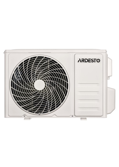 Кондиціонер Ardesto ARD-ACS24-I
