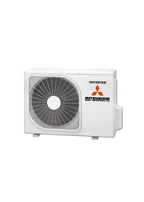 Кондиціонер Mitsubishi SRK80ZSPR-S/SRC80ZSPR-S