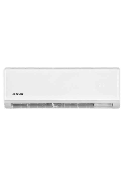 Кондиціонер Ardesto ARD-ACS18-IP