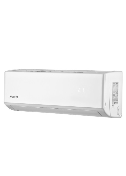 Кондиціонер Ardesto ARD-ACS18-IP