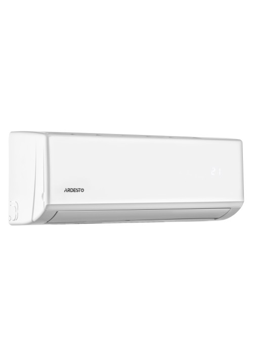 Кондиціонер Ardesto ARD-ACS18-IP