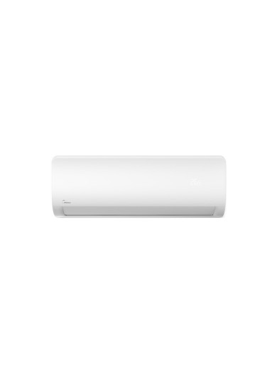 Кондиціонер Midea AG-11N8C2F