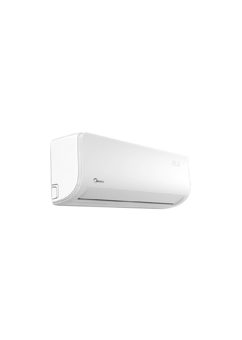 Кондиціонер Midea AG-11N8C2F
