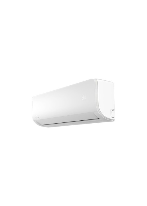 Кондиціонер Midea AG-11N8C2F