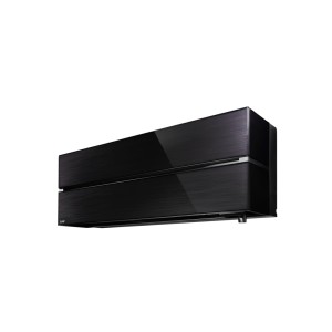 Кондиціонер Mitsubishi Premium Inverter (MSZ-LN25VG2B/MUZ-LN25VG2)
