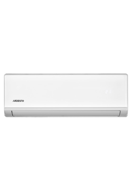 Кондиціонер Ardesto ARD-ACS12-IP