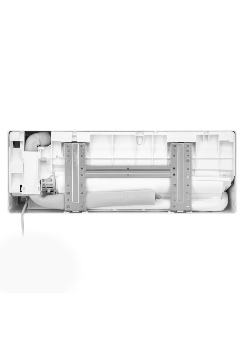 Кондиціонер Ardesto ARD-ACS12-IP