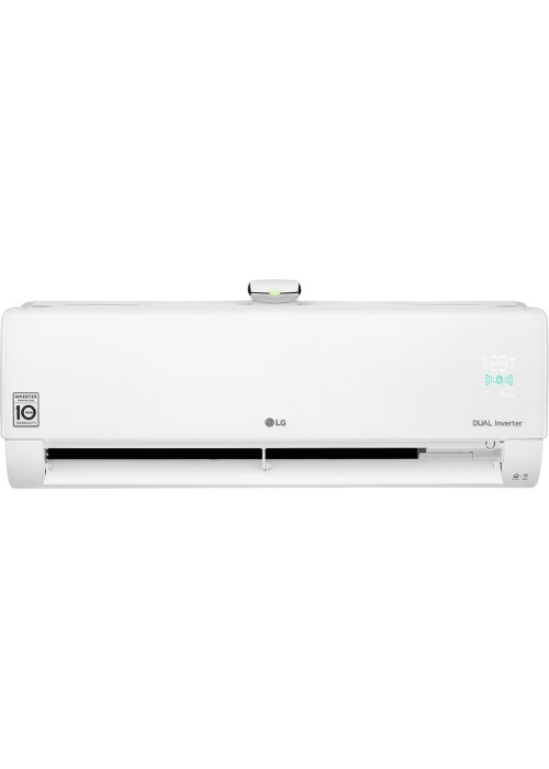 Кондиціонер LG AP12RK.NSJR / AP12RK.UA3R