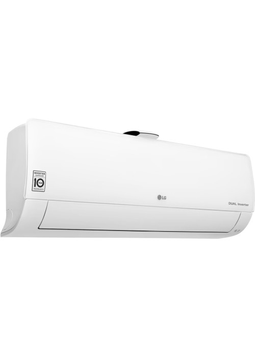Кондиціонер LG AP12RK.NSJR / AP12RK.UA3R
