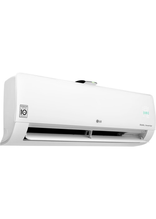 Кондиціонер LG AP12RK.NSJR / AP12RK.UA3R