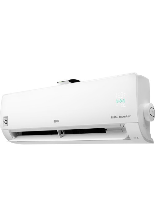 Кондиціонер LG AP12RK.NSJR / AP12RK.UA3R