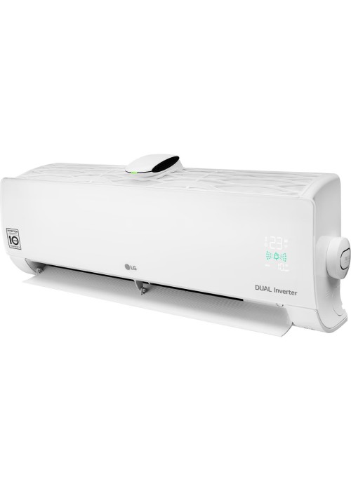 Кондиціонер LG AP12RK.NSJR / AP12RK.UA3R