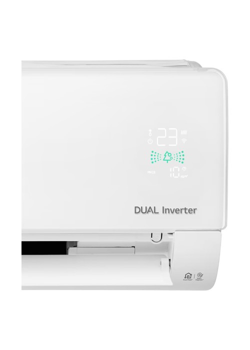 Кондиціонер LG AP12RK.NSJR / AP12RK.UA3R