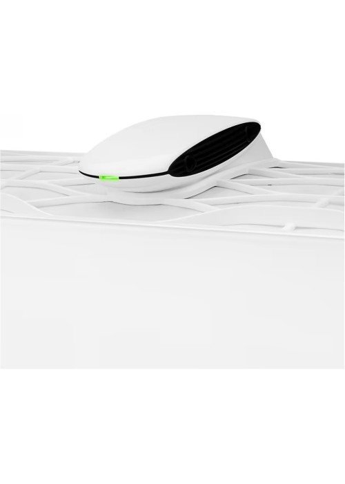 Кондиціонер LG AP12RK.NSJR / AP12RK.UA3R