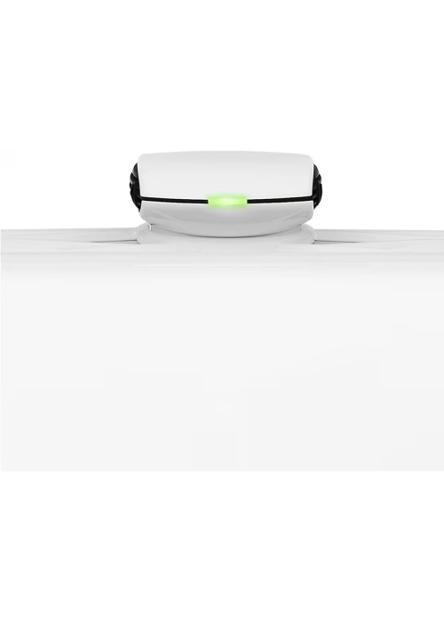Кондиціонер LG AP12RK.NSJR / AP12RK.UA3R