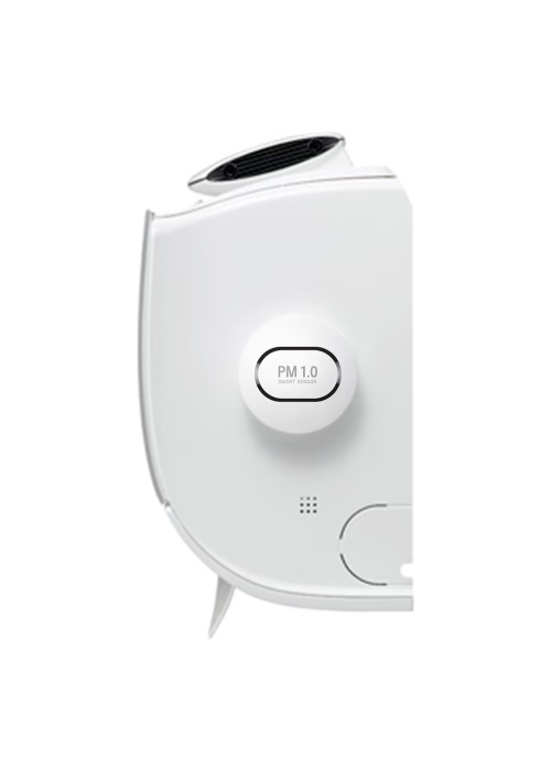 Кондиціонер LG AP12RK.NSJR / AP12RK.UA3R