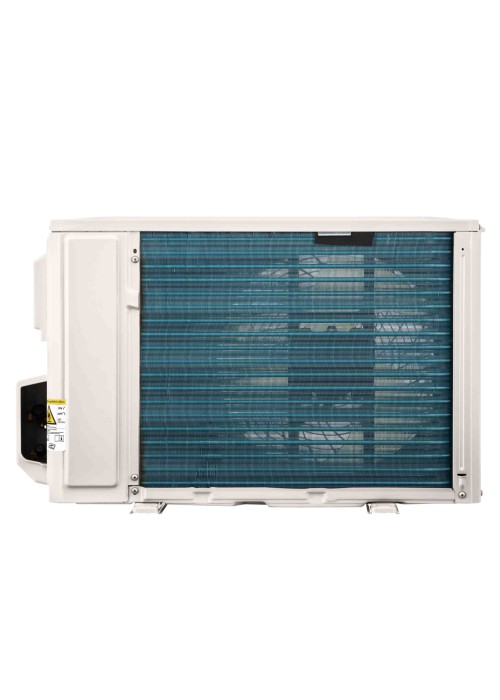 Кондиціонер Ardesto ARD-ACS24-IP