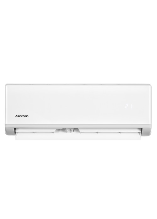 Кондиціонер Ardesto ARD-ACS24-IP