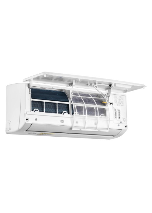 Кондиціонер Ardesto ARD-ACS24-IP