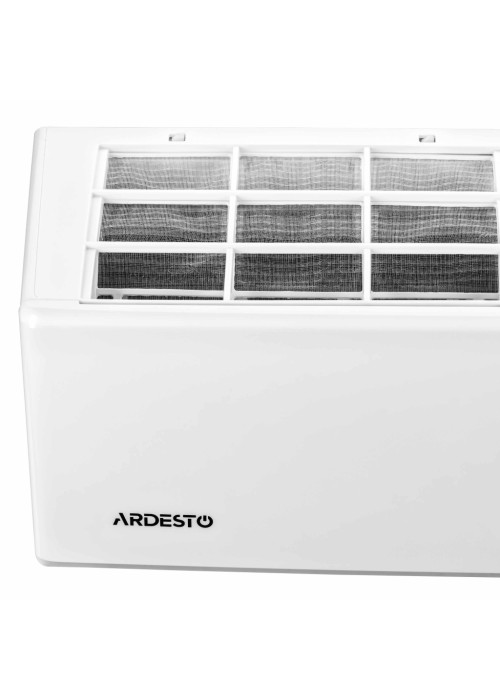 Кондиціонер Ardesto ARD-ACS09-IP