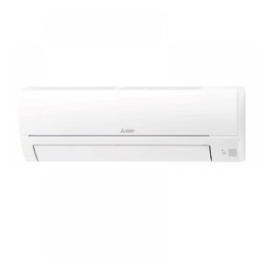 Кондиціонер Mitsubishi MSZ-HR71VF/MUZ-HR71VF
