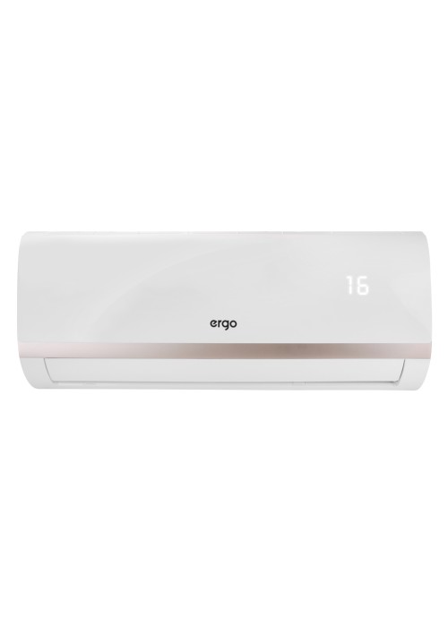 Кондиціонер Ergo ACI 0735 SWН WIFI