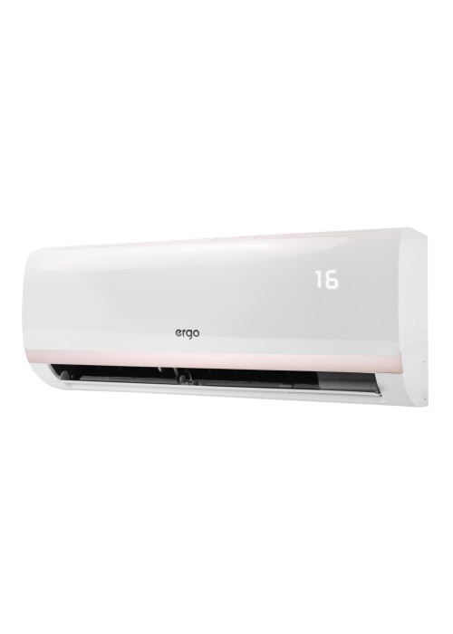 Кондиціонер Ergo ACI 0735 SWН WIFI