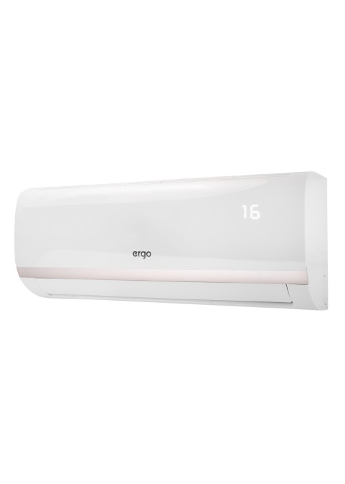 Кондиціонер Ergo ACI 0735 SWН WIFI