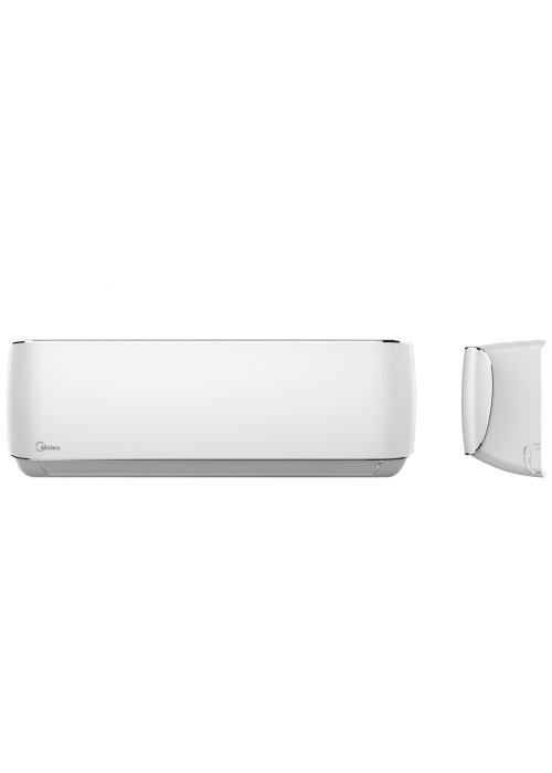 Кондиціонер Midea MSAB-09HRFN8-I/MSAB-09HRFN8-O