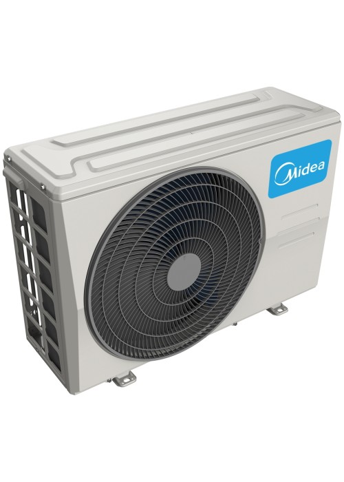 Кондиціонер Midea MSAB-09HRFN8-I/MSAB-09HRFN8-O