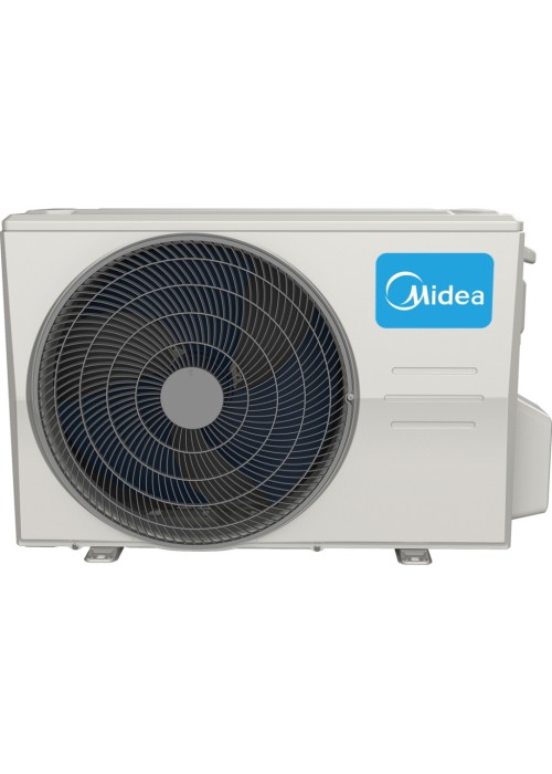 Кондиціонер Midea MSAB-09HRFN8-I/MSAB-09HRFN8-O