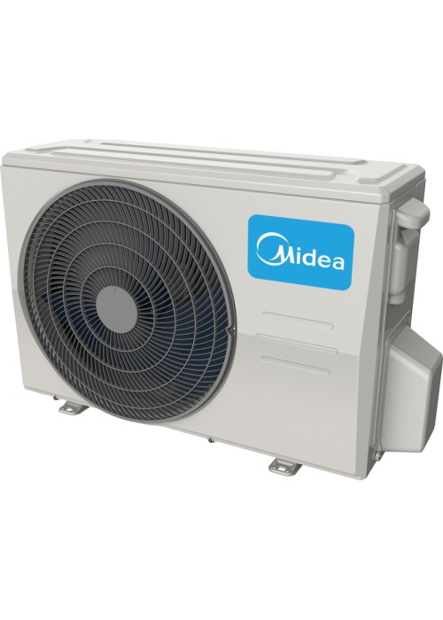 Кондиціонер Midea MSAB-09HRFN8-I/MSAB-09HRFN8-O