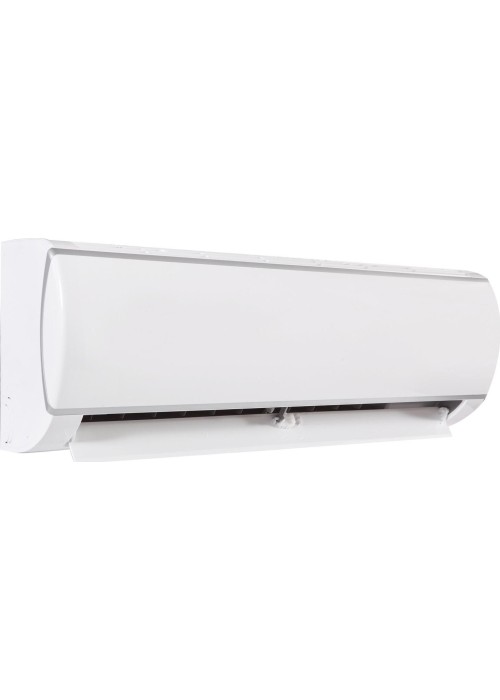 Кондиционер Midea Forest AF6-18N8C0E-O (інвертор,-15)