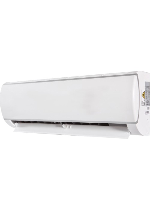 Кондиционер Midea Forest AF6-18N8C0E-O (інвертор,-15)