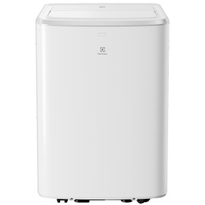 Кондиціонер мобільний ELECTROLUX EXP26U339CW