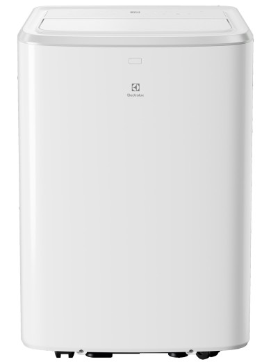 Кондиціонер мобільний ELECTROLUX EXP26U339CW
