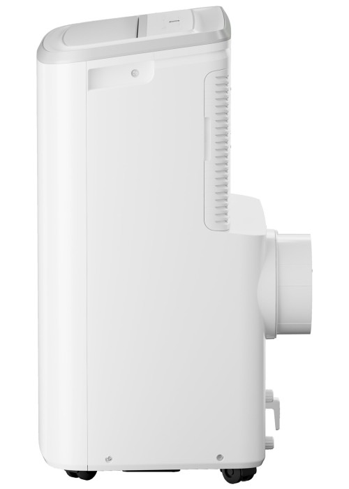 Кондиціонер мобільний ELECTROLUX EXP26U339CW