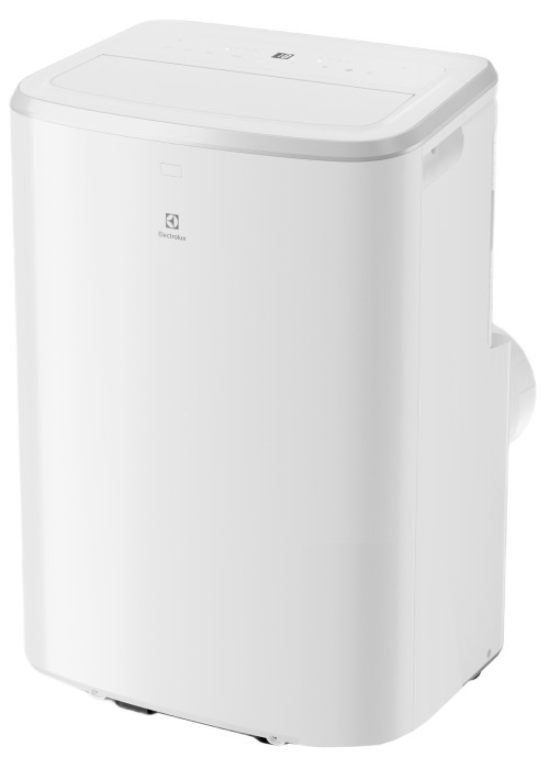 Кондиціонер мобільний ELECTROLUX EXP26U339CW