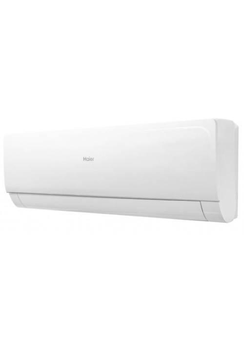 Кондиціонер Haier 1U25S2SQ1FA-NR/AS25S2SN1FA-NR