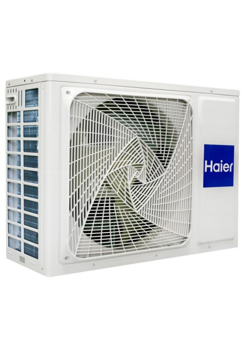 Кондиціонер Haier 1U25S2SQ1FA-NR/AS25S2SN1FA-NR