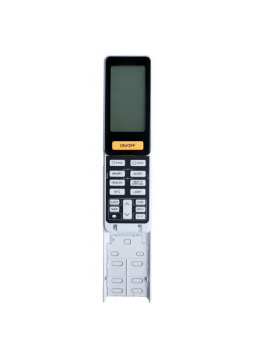 Кондиціонер Haier 1U25S2SQ1FA-NR/AS25S2SN1FA-NR