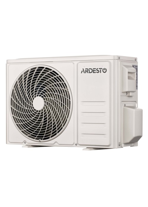 Кондиціонер Ardesto ARD-ACS09