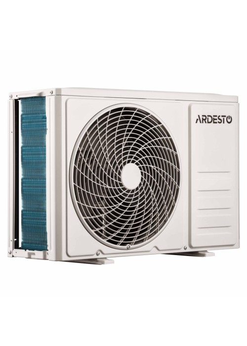 Кондиціонер Ardesto ARD-ACS09