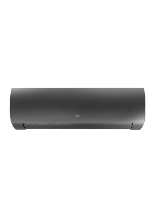 Кондиціонер Cooper&Hunter CH-S24FTXD2-BL