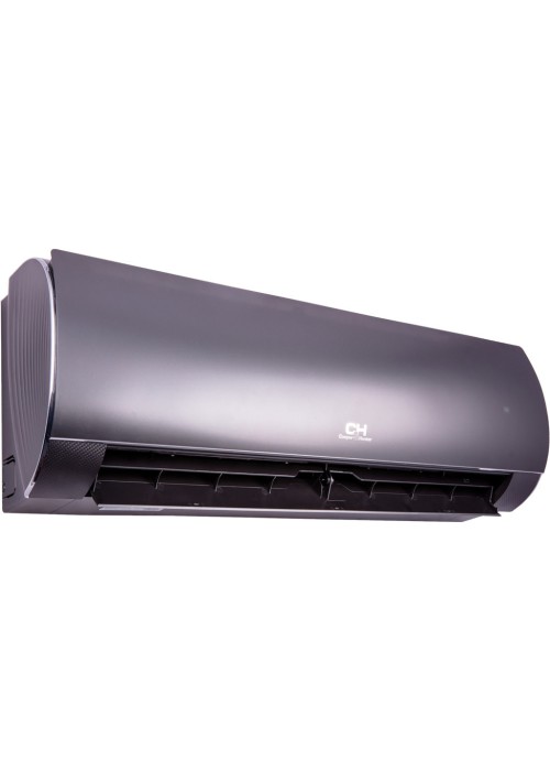 Кондиціонер Cooper&Hunter CH-S24FTXD2-BL