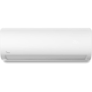 Кондиціонер Midea AG-09N8C2DF-I/AG-09N8C2DF-O