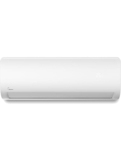 Кондиціонер Midea AG-09N8C2DF-I/AG-09N8C2DF-O